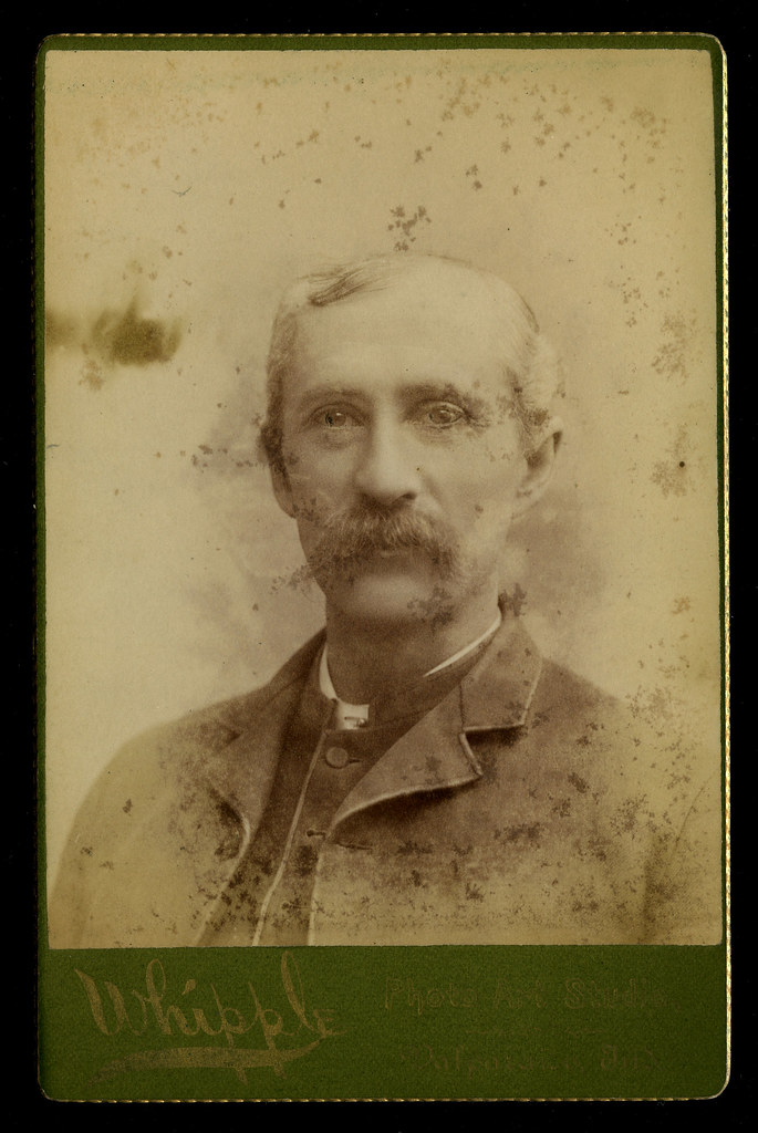 Professional consulting office environment for home improvement assessments