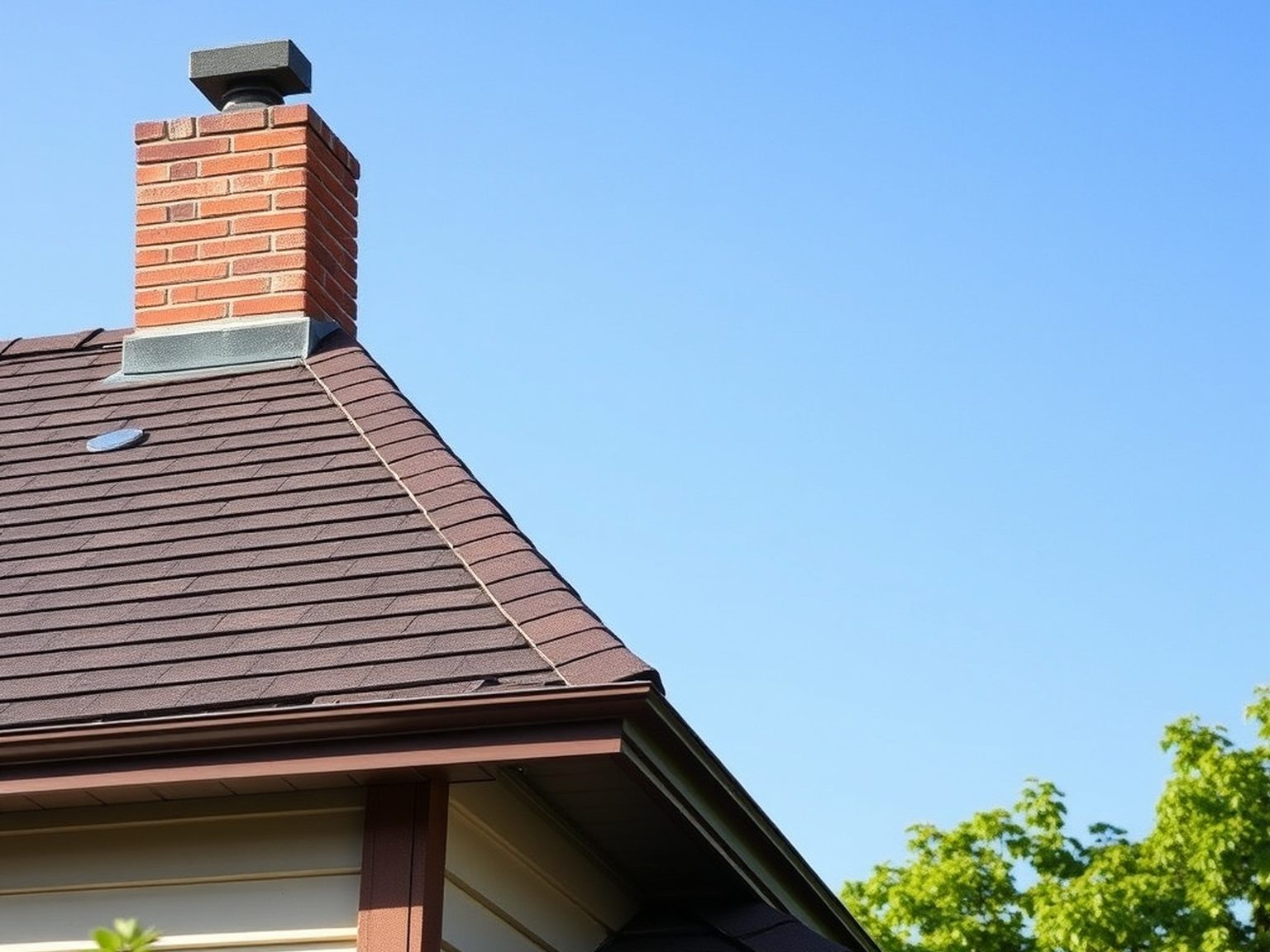 Professional home services consultation environment