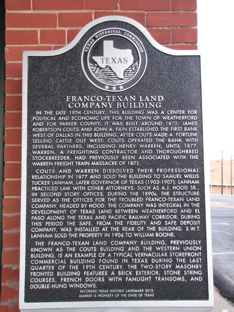 Professional Development Corp office location for home improvement consulting